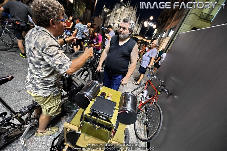 2019-06-27 Milano - Critical Mass 003.jpg